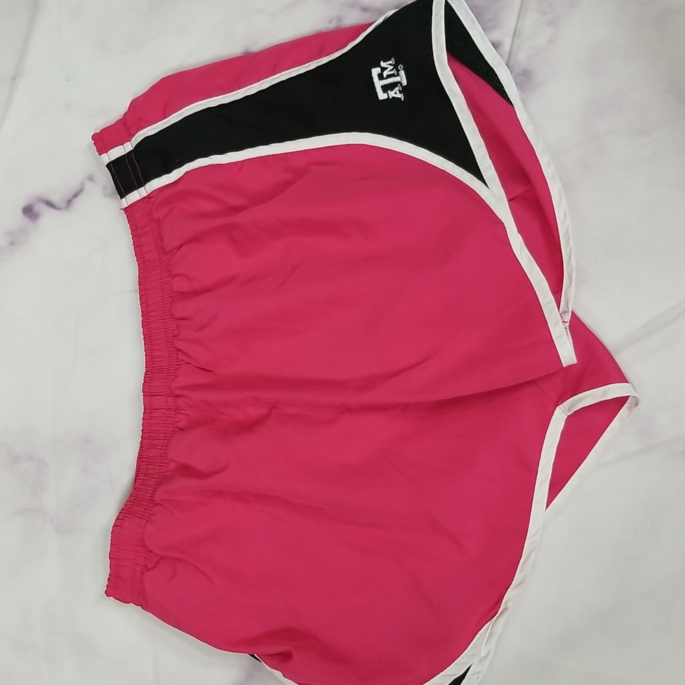 Texas A&M Shorts